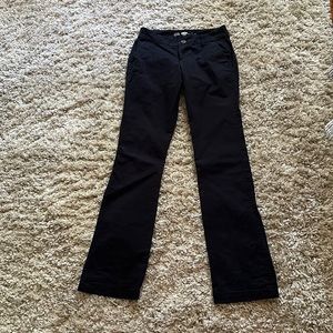 ❤️must order 2 or more items❤️ Back old navy pants